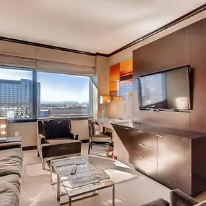 perfect-lux-1br-suite-at-vdara.las-vegashotels.net/