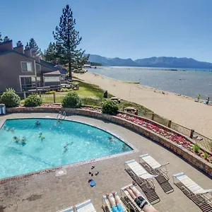 Lakeland South Lake Tahoe