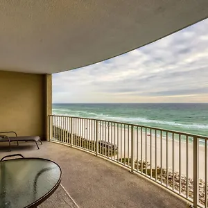 twin-palms-paradise.panamacity-beachhotels.com/